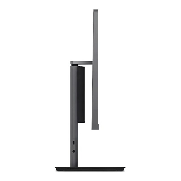 Lenovo ThinkCentre Neo 50A 24 Gen 5 12SC000KTR ATL24 i7-13620H 23.8
