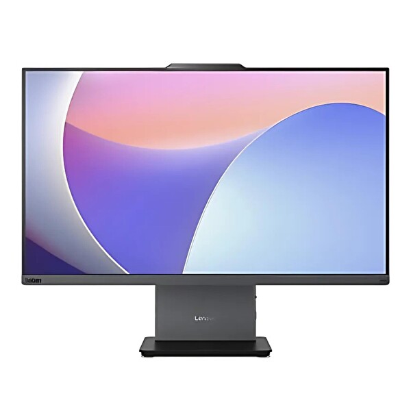 Lenovo ThinkCentre Neo 50A 24 Gen 5 12SC000KTR ATL27 i7-13620H 23.8