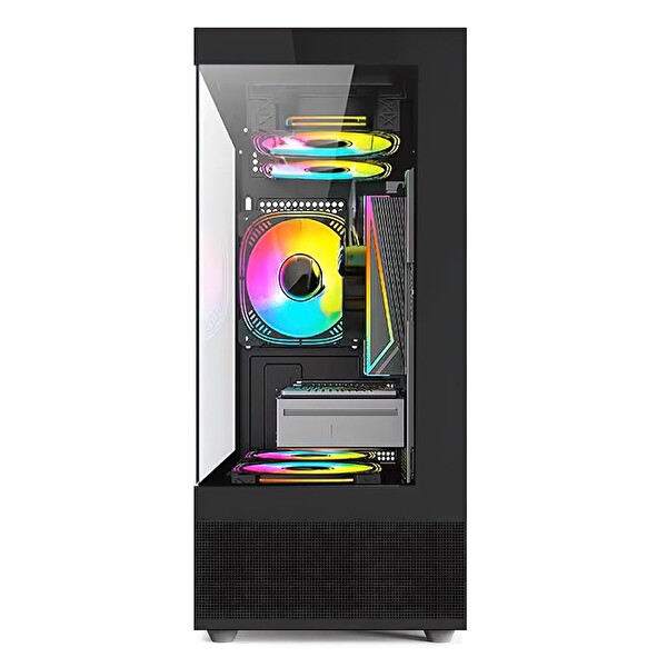İzoly Ventus 512 X AMD Ryzen 7 5700X 24