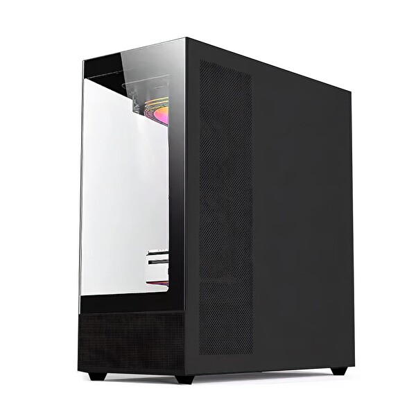 İzoly Ventus 512 X AMD Ryzen 7 5700X 24
