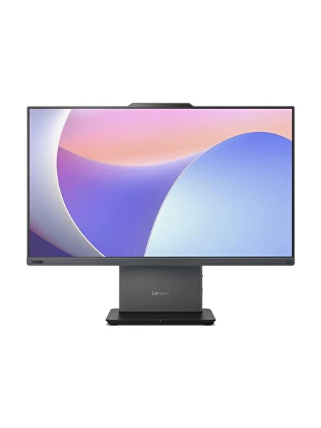 Lenovo ThinkCentre Neo 50A 24 Gen 5 12SC000QTR i5 13420H 23.8