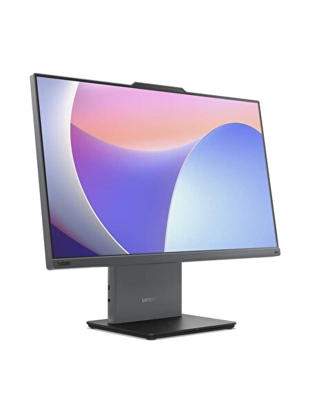 Lenovo ThinkCentre Neo 50A 24 Gen 5 12SC000QTR i5 13420H 23.8