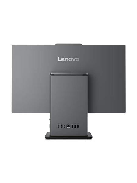 Lenovo ThinkCentre Neo 50A 24 Gen 5 12SC000QTR i5 13420H 23.8