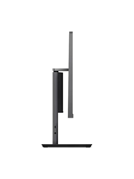 Lenovo ThinkCentre Neo 50A 24 Gen 5 12SC000QTR i5 13420H 23.8