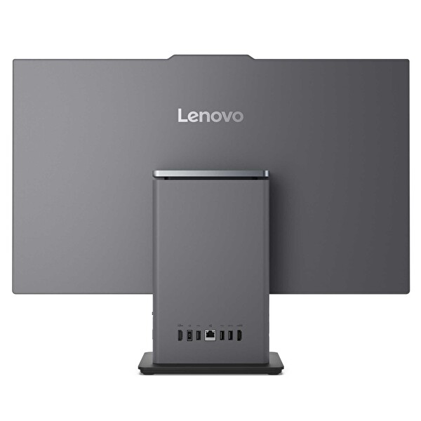 Lenovo ThinkCentre Neo 50A 12SA000RTR03 i7-13620H 27