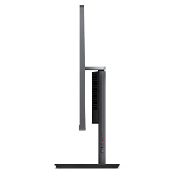 Lenovo ThinkCentre Neo 50A 12SA000RTR03 i7-13620H 27