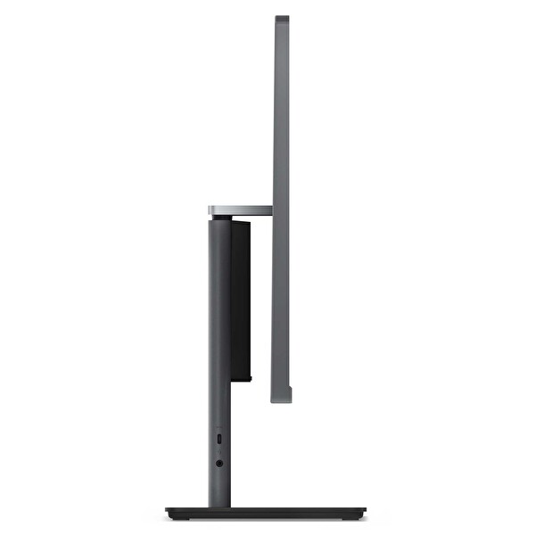 Lenovo ThinkCentre Neo 50A 12SA000RTR05 i7-13620H 27