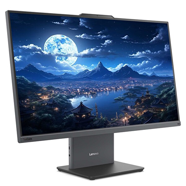 Lenovo ThinkCentre Neo 50A 12SA000RTR04 i7-13620H 27