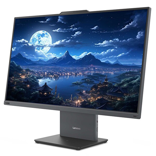 Lenovo ThinkCentre Neo 50A 12SA000RTR01 i7-13620H 27