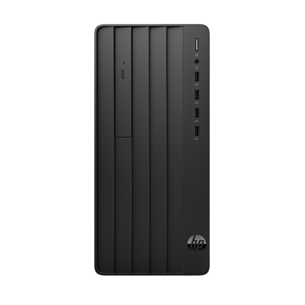 HP Pro 290 G9 Core i5 13500 16 GB RAM 1 TB SSD FreeDOS Masaüstü Bilgisayar 624A6ET 3