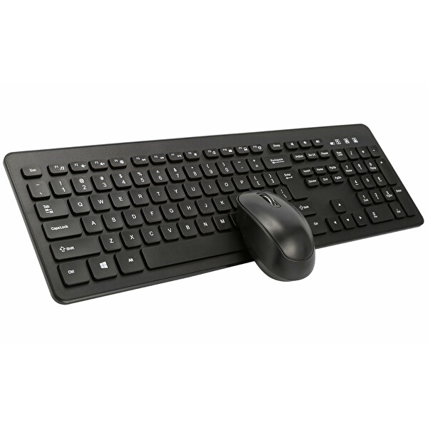 İzoly e-Vix Pro Intel Core i5-3470 22