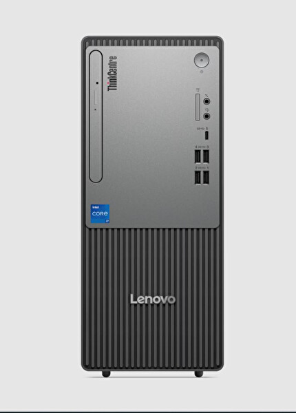 Lenovo Neo NEO 50T 12UB000ETR Intel Core i5-13400 8 GB RAM 512 GB FreeDOS Masaüstü Bilgisayar