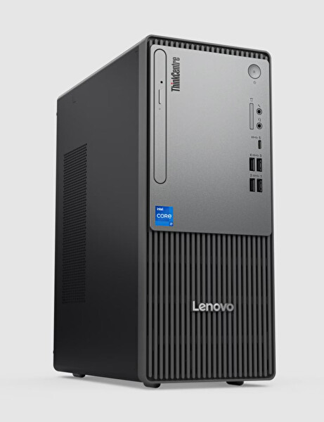 Lenovo Neo NEO 50T 12UB000ETR Intel Core i5-13400 8 GB RAM 512 GB FreeDOS Masaüstü Bilgisayar