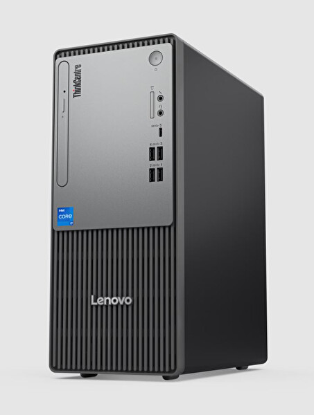 Lenovo Neo NEO 50T 12UB000ETR Intel Core i5-13400 8 GB RAM 512 GB FreeDOS Masaüstü Bilgisayar
