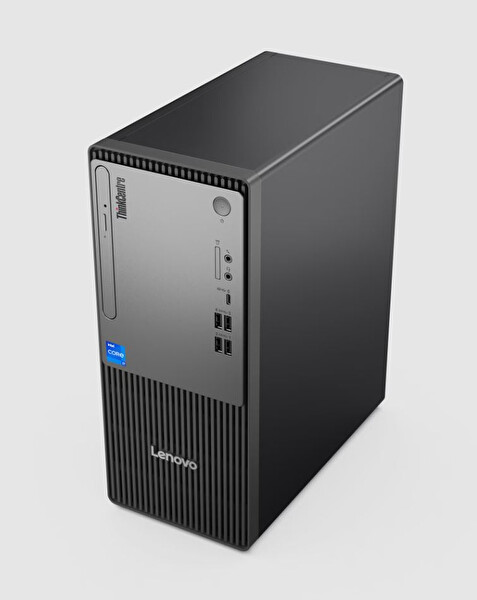 Lenovo Neo NEO 50T 12UB000ETR Intel Core i5-13400 8 GB RAM 512 GB FreeDOS Masaüstü Bilgisayar