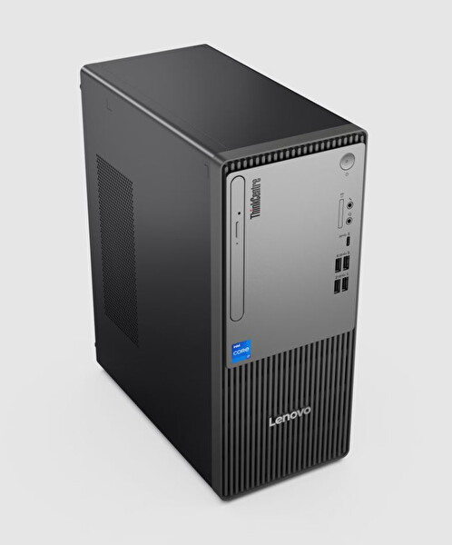 Lenovo Neo NEO 50T 12UB000ETR Intel Core i5-13400 8 GB RAM 512 GB FreeDOS Masaüstü Bilgisayar