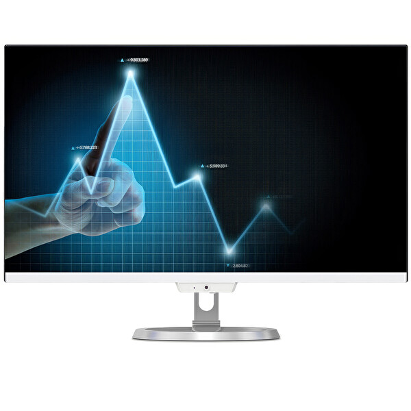 İzoly e-Vix Erp i5 3470 24