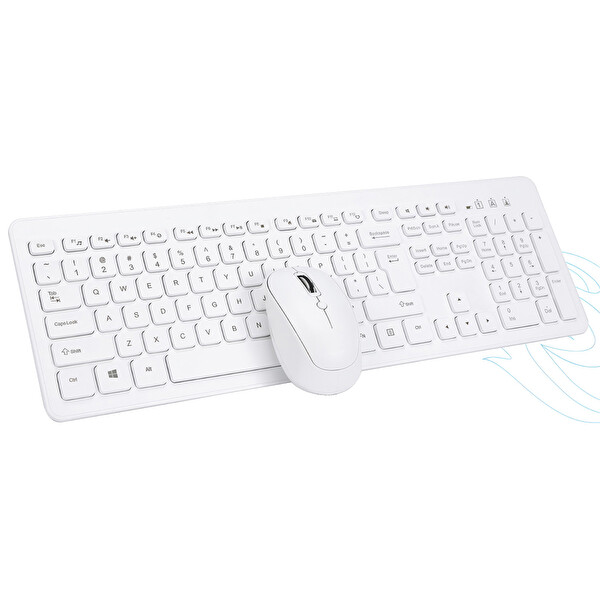 İzoly e-Vix Erp i5 3470 24