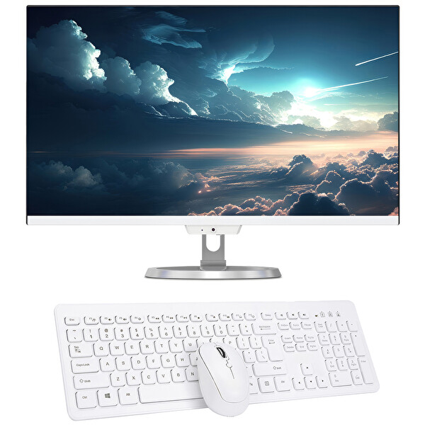 İzoly e-Vix Core i7 2600 24