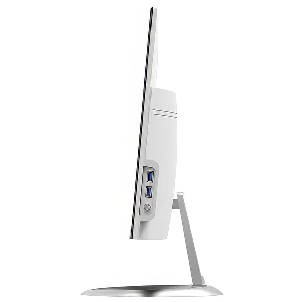 İzoly e-Vix Core i7 2600 24