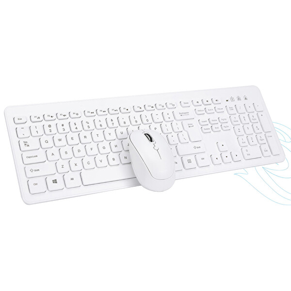İzoly e-Vix Core i7 2600 24