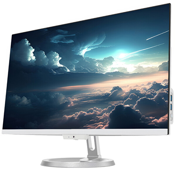 İzoly e-Vix Works i5 3470 24