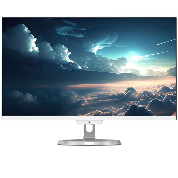 İzoly e-Vix Works i5 3470 24