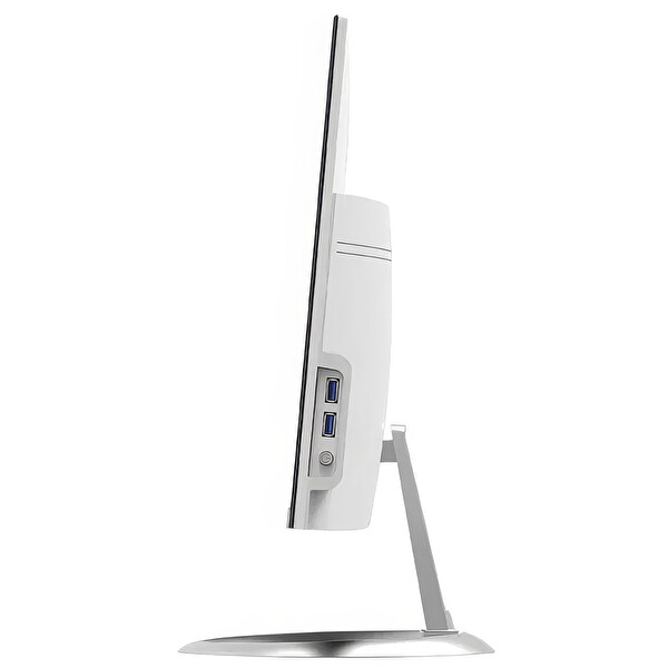 İzoly e-Vix Works i5 3470 24