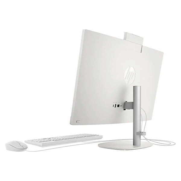 HP ProOne 240 G10 885G6EA03 i5-1335U 23.8