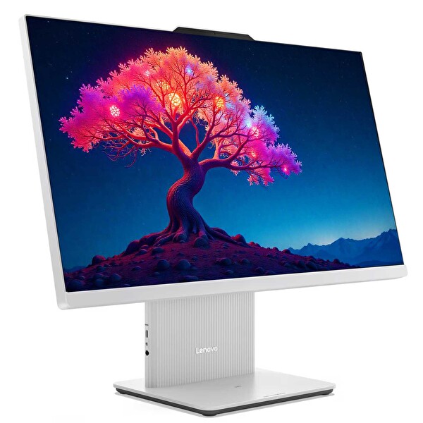 Lenovo IdeaCentre 3 F0HN0056TR09 i7-13620H 23.8
