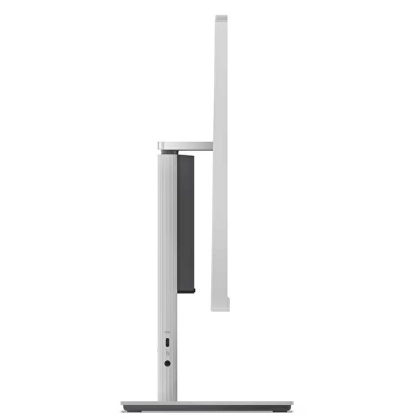 Lenovo IdeaCentre 3 F0HN0056TR09 i7-13620H 23.8