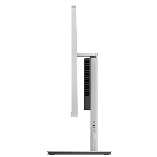Lenovo IdeaCentre 3 F0HN0056TR09 i7-13620H 23.8