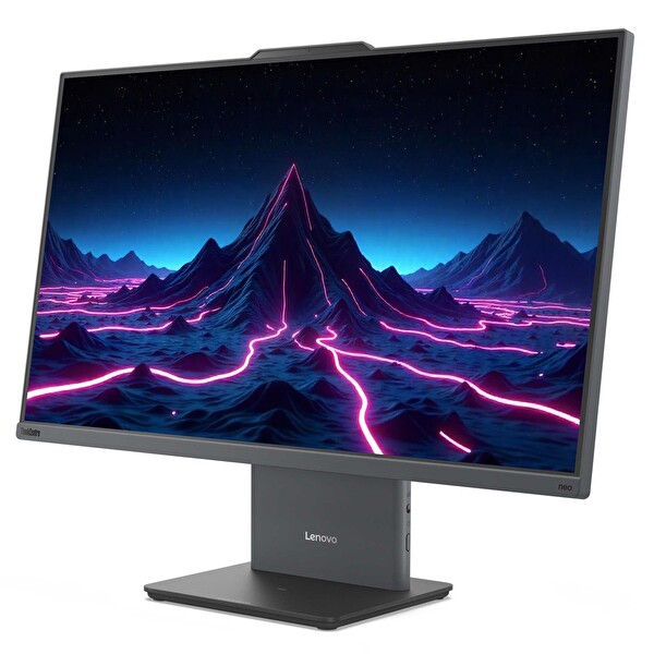 Lenovo ThinkCentre Neo 50A 24 12SC000KTR03 i7-13620H 23.8