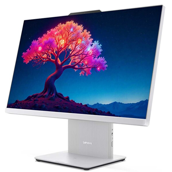 Lenovo IdeaCentre 3 F0HN0056TR02 i7-13620H 23.8