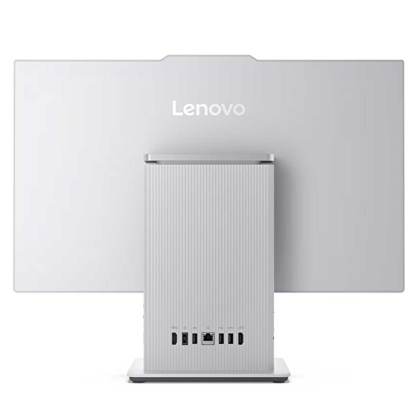 Lenovo IdeaCentre 3 F0HN0056TR02 i7-13620H 23.8