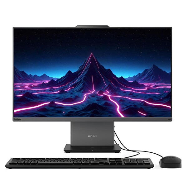 Lenovo ThinkCentre Neo 50A 24 12SC000KTR13 i7-13620H 23.8