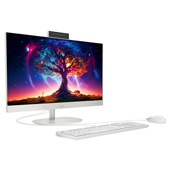 HP ProOne 240 G10 885G6EA13 i5-1335U 23.8