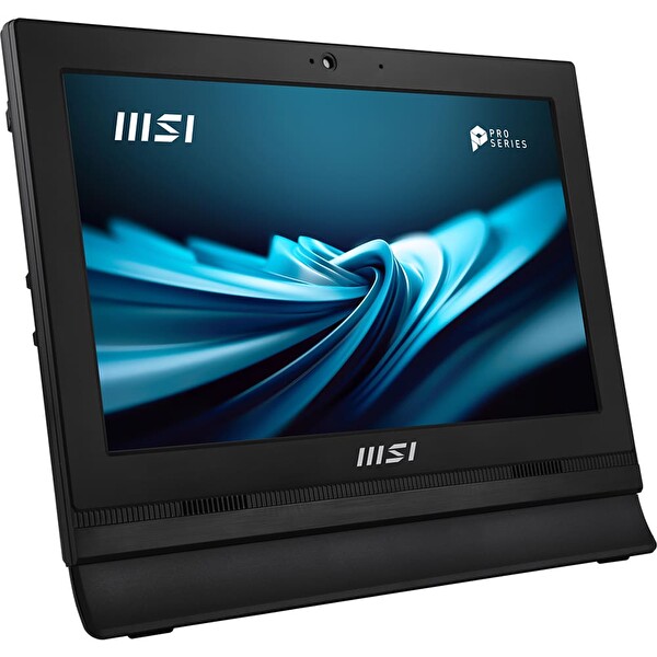 MSI PRO AP162T ADL-017XEU Celeron N100 15.6