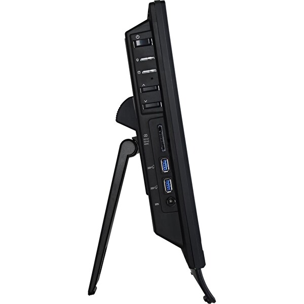 MSI PRO AP162T ADL-017XEU Celeron N100 15.6