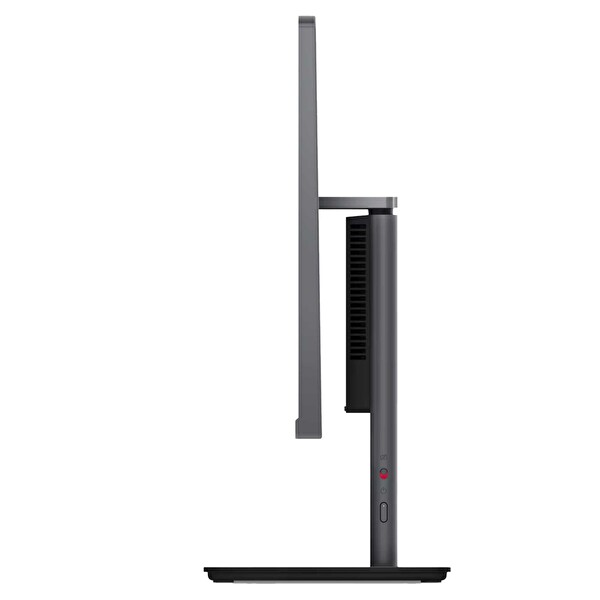 Lenovo ThinkCentre Neo 50A 12SC000QTR03 Intel Core i5-13420H 23.8