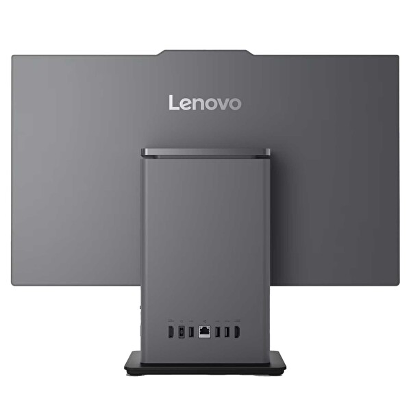 Lenovo ThinkCentre Neo 50A 12SC000QTR04 Intel Core i5-13420H 23.8