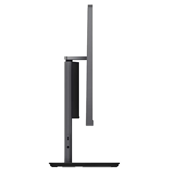 Lenovo ThinkCentre Neo 50A 12SC000QTR04 Intel Core i5-13420H 23.8