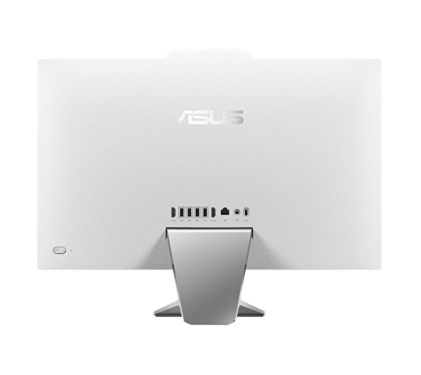 Asus A3402WBAK-WPC006W i5 1235U 23.8