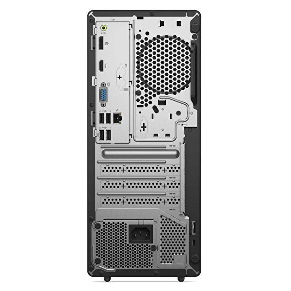 Lenovo ThinkCentre Neo 50T G5 12UB000ETR09 Intel Core i5 13400 32 GB 2 TB SSD FreeDOS Masaüstü Bilgisayar