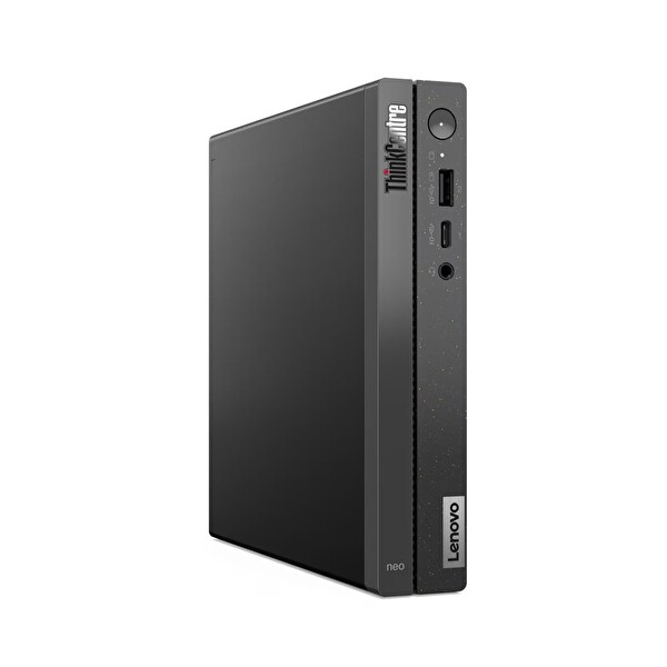 Lenovo ThinkCentre Neo 50Q 12LN006KTR Intel Core i5-13420H 16 GB RAM 512 GB SSD FreeDOS Masaüstü Bilgisayar