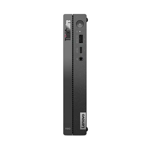 Lenovo ThinkCentre Neo 50Q 12LN006KTR Intel Core i5-13420H 16 GB RAM 512 GB SSD FreeDOS Masaüstü Bilgisayar