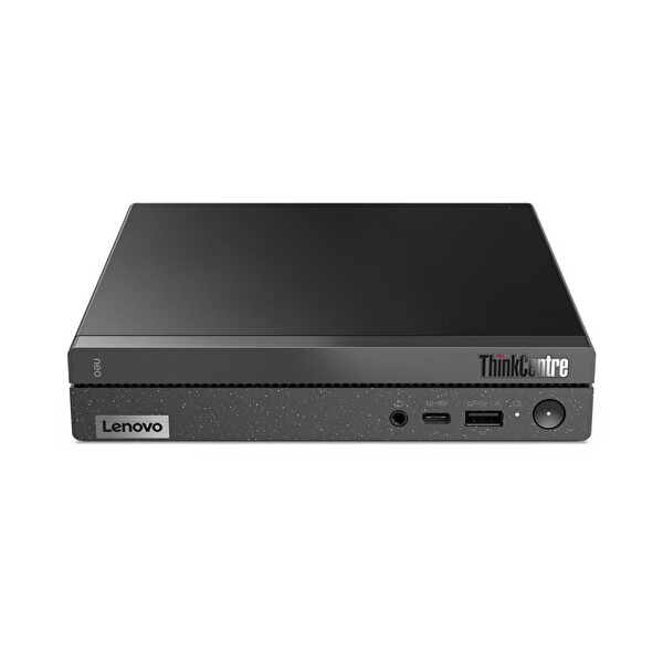 Lenovo ThinkCentre Neo 50Q 12LN006KTR Intel Core i5-13420H 16 GB RAM 512 GB SSD FreeDOS Masaüstü Bilgisayar