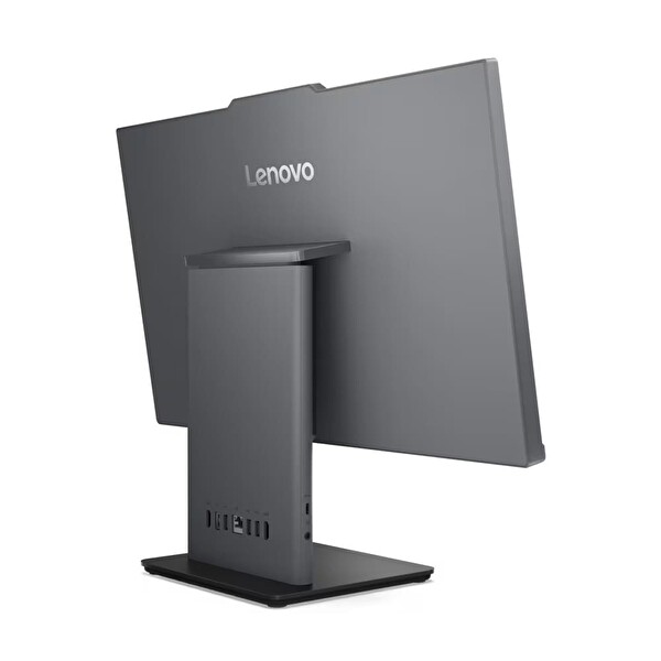Lenovo ThinkCentre Neo 50A 12SC002XTR Intel Core i5-13420H 23.8
