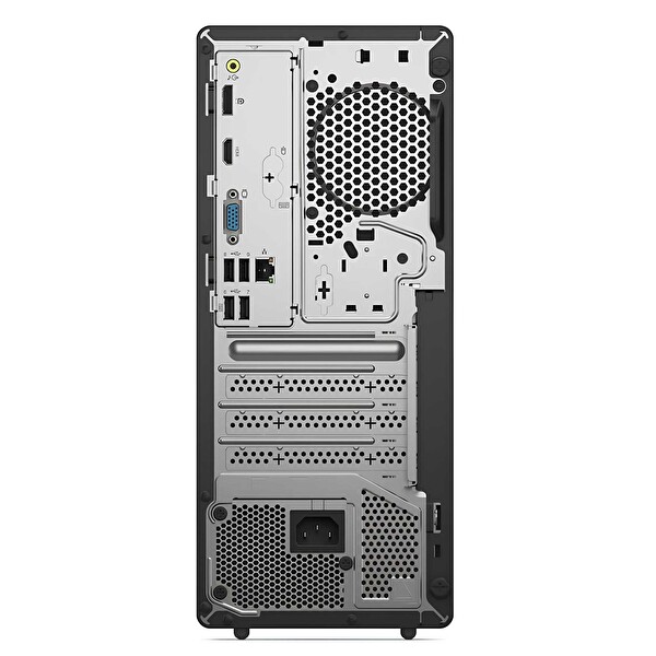 Lenovo ThinkCentre Neo 50T 12UB000BTR17 i5-13400 32 GB RAM 512 GB SSD W11P Masaüstü Bilgisayar