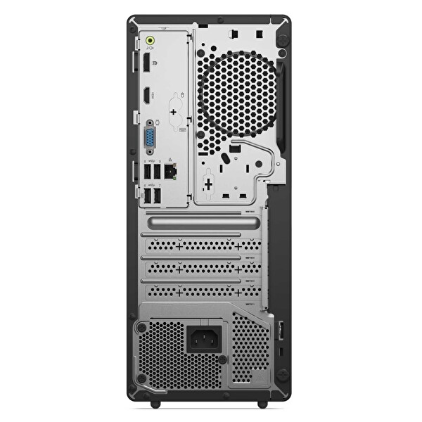 Lenovo ThinkCentre Neo 50T 12UB000HTR12 i7-13700 32 GB RAM 1 TB+512 GB SSD FreeDOS Masaüstü Bilgisayar